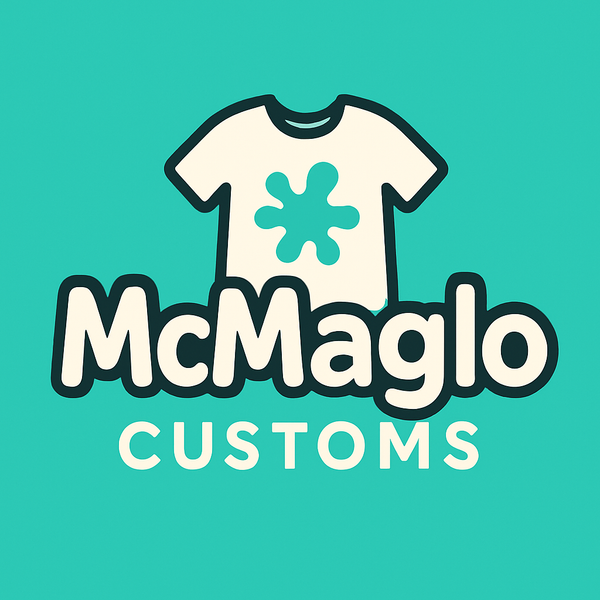 McMaglo Customs